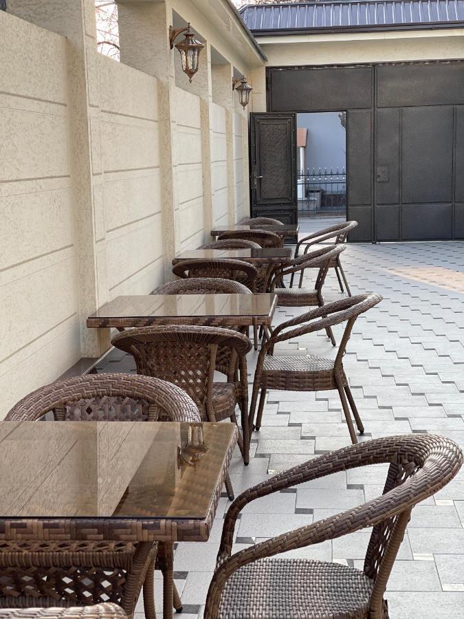 Shosh Palace Tashkent Ngoại thất bức ảnh