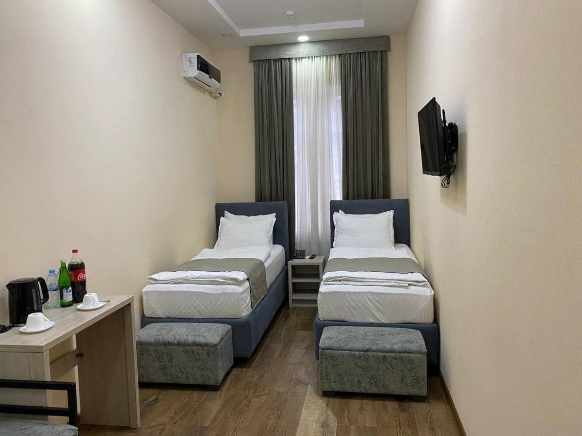 Shosh Palace Tashkent Ngoại thất bức ảnh