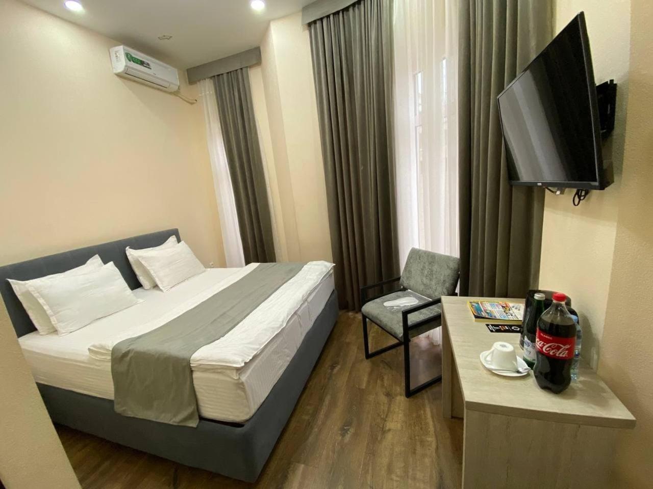 Shosh Palace Tashkent Ngoại thất bức ảnh